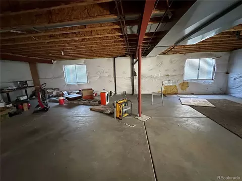 20200 E 46th Ave, Denver, CO 80249 photo 25