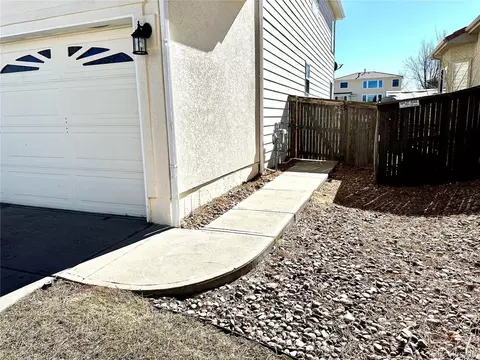 20200 E 46th Ave, Denver, CO 80249 photo 29