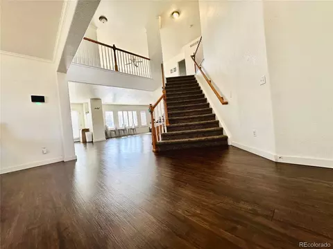 20200 E 46th Ave, Denver, CO 80249 photo 5