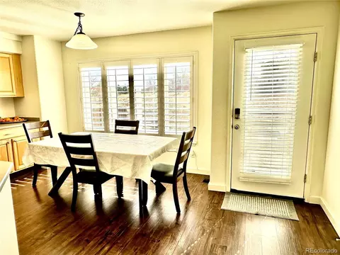 20200 E 46th Ave, Denver, CO 80249 photo 14