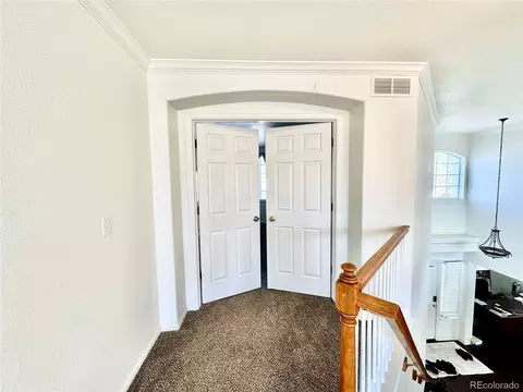 20200 E 46th Ave, Denver, CO 80249 photo 18