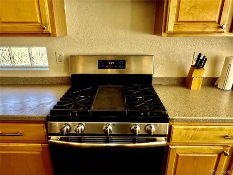 20200 E 46th Ave, Denver, CO 80249 photo 16