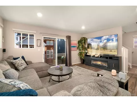 5367 Andes St, Denver, CO 80249 photo 10