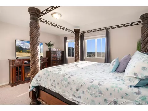 5367 Andes St, Denver, CO 80249 photo 15