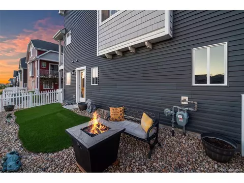 5367 Andes St, Denver, CO 80249 photo 29
