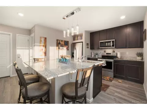 5367 Andes St, Denver, CO 80249 photo 11