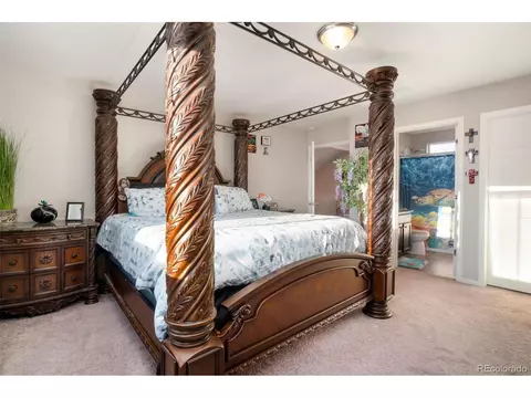 5367 Andes St, Denver, CO 80249 photo 17