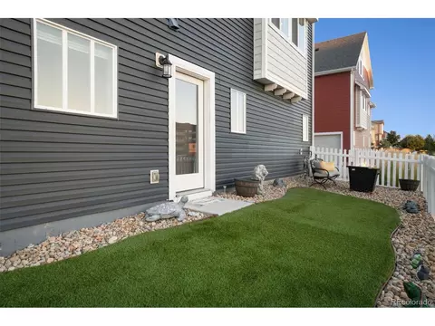 5367 Andes St, Denver, CO 80249 photo 26