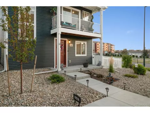5367 Andes St, Denver, CO 80249 photo 6