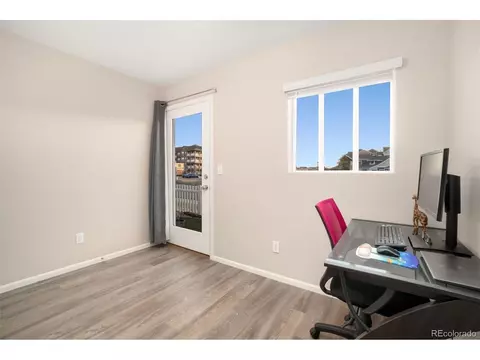5367 Andes St, Denver, CO 80249 photo 22