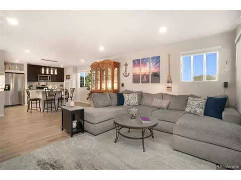 5367 Andes St, Denver, CO 80249 photo 8