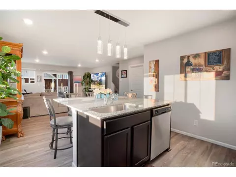 5367 Andes St, Denver, CO 80249 photo 12