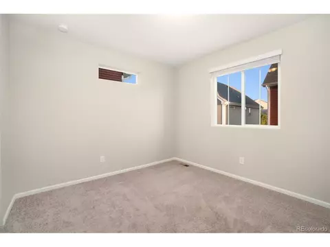 5367 Andes St, Denver, CO 80249 photo 21