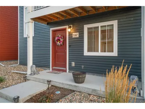 5367 Andes St, Denver, CO 80249 photo 7