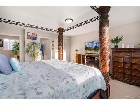 5367 Andes St, Denver, CO 80249 photo 18