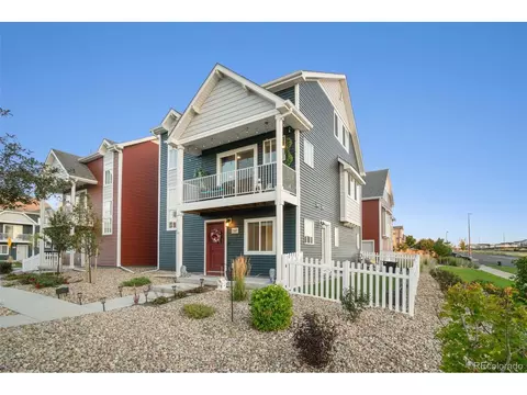 5367 Andes St, Denver, CO 80249 photo 4