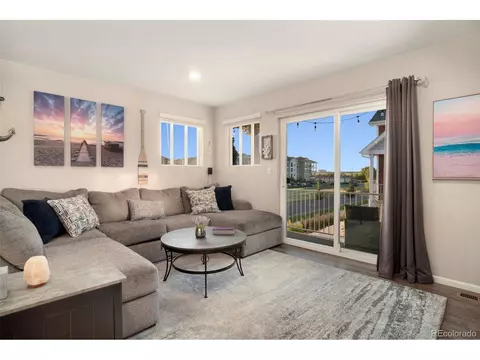 5367 Andes St, Denver, CO 80249 photo 9