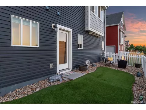 5367 Andes St, Denver, CO 80249 photo 28