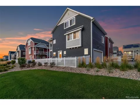 5367 Andes St, Denver, CO 80249 photo 30