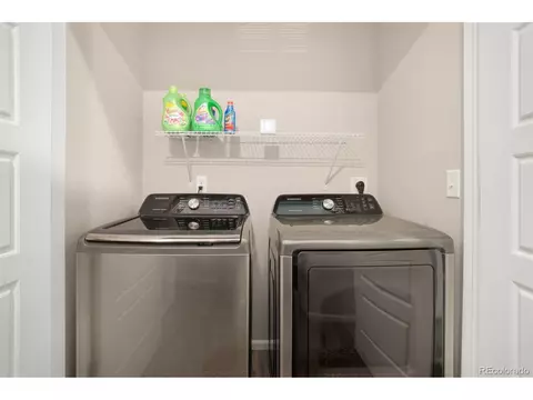 5367 Andes St, Denver, CO 80249 photo 24