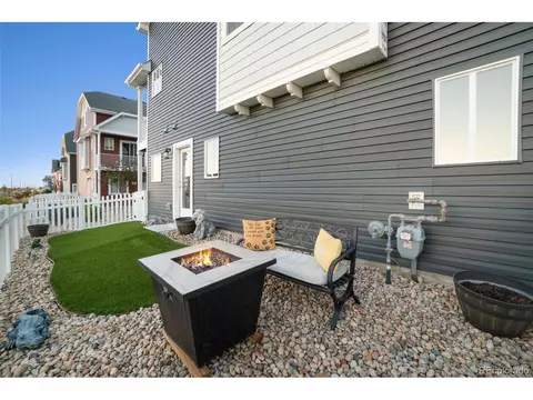 5367 Andes St, Denver, CO 80249 photo 25