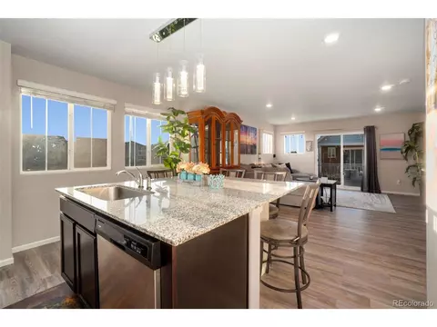 5367 Andes St, Denver, CO 80249 photo 13