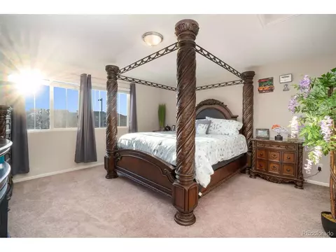 5367 Andes St, Denver, CO 80249 photo 16