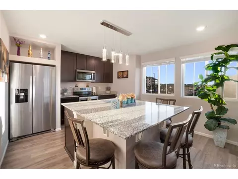 5367 Andes St, Denver, CO 80249 photo 14