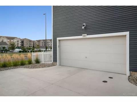5367 Andes St, Denver, CO 80249 photo 27