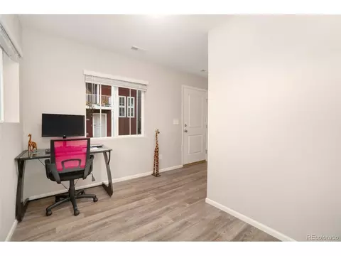 5367 Andes St, Denver, CO 80249 photo 23
