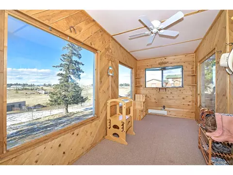 43 Ridge Cir, Divide, CO 80814 photo 8