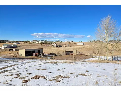 43 Ridge Cir, Divide, CO 80814 photo 31