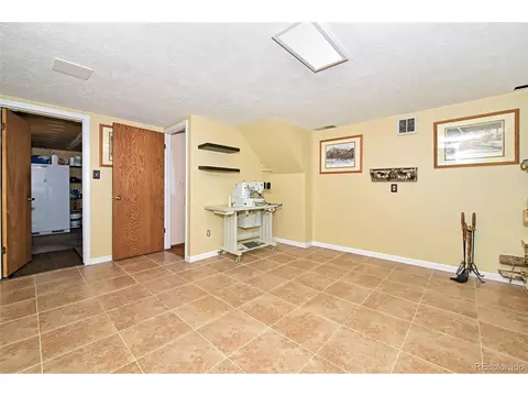43 Ridge Cir, Divide, CO 80814 photo 21