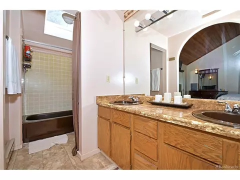 43 Ridge Cir, Divide, CO 80814 photo 15