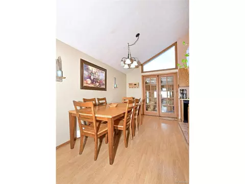 43 Ridge Cir, Divide, CO 80814 photo 4