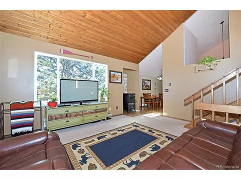 43 Ridge Cir, Divide, CO 80814 photo 10