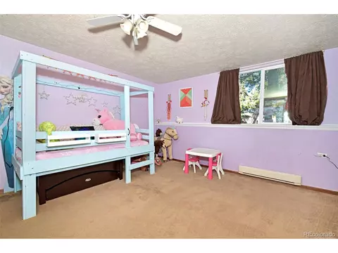 43 Ridge Cir, Divide, CO 80814 photo 17