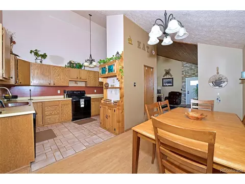 43 Ridge Cir, Divide, CO 80814 photo 6
