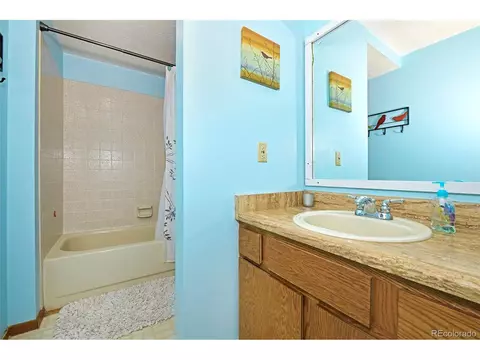 43 Ridge Cir, Divide, CO 80814 photo 18