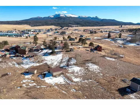 43 Ridge Cir, Divide, CO 80814 photo 38