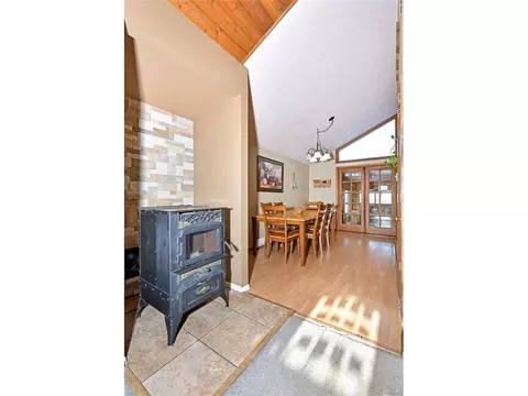 43 Ridge Cir, Divide, CO 80814 photo 3
