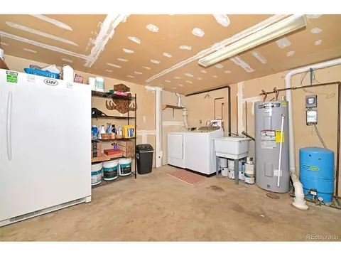 43 Ridge Cir, Divide, CO 80814 photo 23
