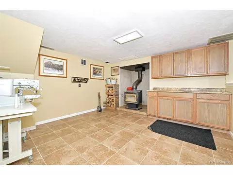 43 Ridge Cir, Divide, CO 80814 photo 22