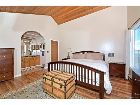 43 Ridge Cir, Divide, CO 80814 photo 13