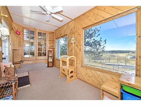 43 Ridge Cir, Divide, CO 80814 photo 9