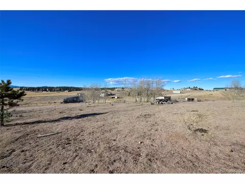 43 Ridge Cir, Divide, CO 80814 photo 30