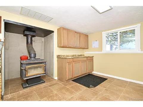43 Ridge Cir, Divide, CO 80814 photo 20