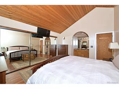 43 Ridge Cir, Divide, CO 80814 photo 14