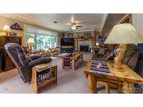 5291 Eldorado Springs Dr, Boulder, CO 80305 photo 23
