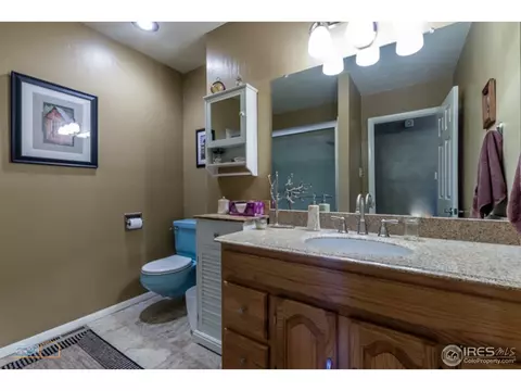 5291 Eldorado Springs Dr, Boulder, CO 80305 photo 21